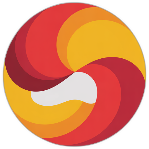 国产爆料吃瓜logo