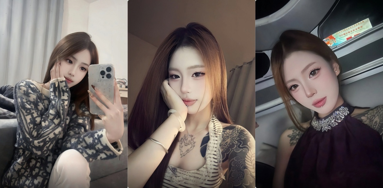 今日看料官网入口为您提供最新官方访问地址和永久链接导航，一站式汇聚全网热门免费资源，支持在线观看与极速访问。收藏今日看料官网最新入口，轻松获取每日更新的精选内容，安全稳定不迷路。