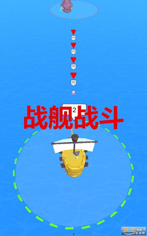 老姜爆料视频大全下载最新,揭秘娱乐圈最新动态