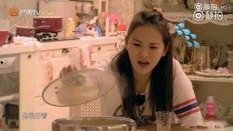 伊能静被爆料视频,真相与争议并存
