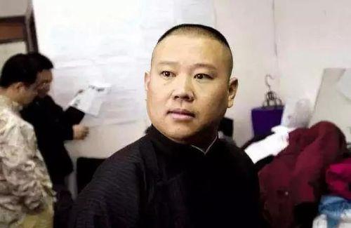 郭德纲爆料女性视频大全,揭秘娱乐圈背后真相