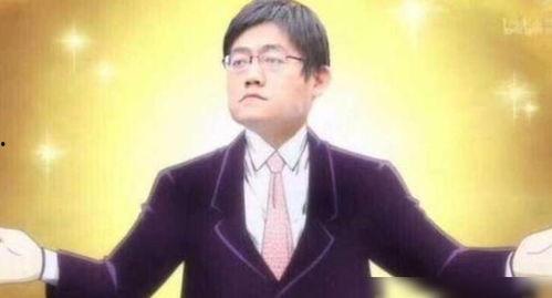 李飞爆料妻子是谁呀视频,妻子身份曝光，真相令人震惊！