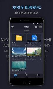 a在线新视频在线观看,精彩内容抢先看