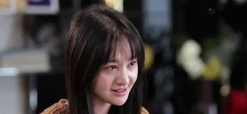 圈内爆料徐朵,圈内爆料揭示神秘面纱下的真实故事