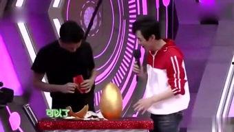 娱乐八卦爆料馆在哪