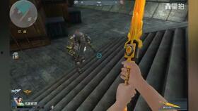 ss9爆料最新消息,揭秘神秘事件背后的惊人真相