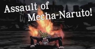 火影爆料预告视频,预告视频揭秘神秘剧情与角色升级