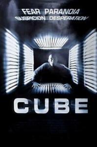 异次元杀阵1在线观看,穿梭时空的生死对决