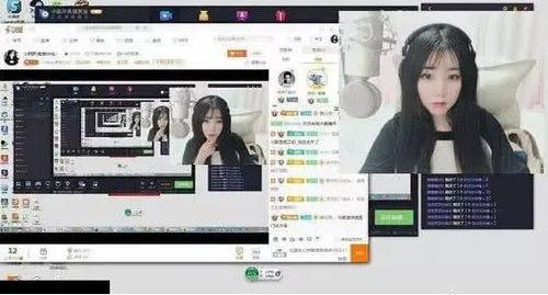 独家爆料粉丝p图视频大全,独家爆料视频大全