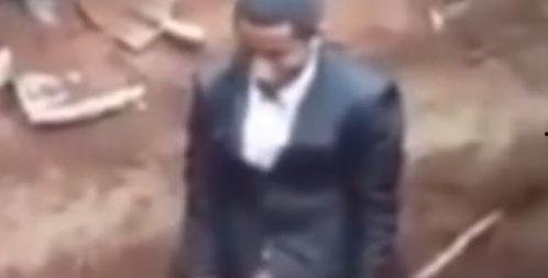 先知爆料视频在线观看,在线观看视频带你领略神秘内幕