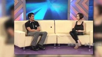 娱乐圈爆料郭富城是真的吗,郭富城真相揭秘？