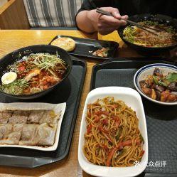 鞍山美食爆料视频最新,最新爆料视频带你领略地道风味