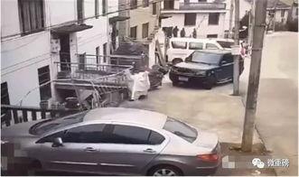 绍兴高速爆料事件视频曝光,揭露惊人真相