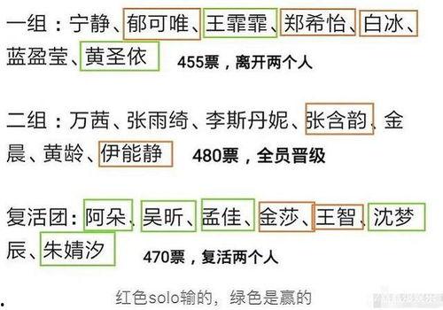 五公现场爆料视频大全,揭秘幕后真相与精彩瞬间