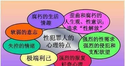 香港娱乐爆料图片,神秘图片揭露明星幕后故事！”