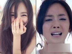 明星爆料丑照视频下载安装,揭秘娱乐圈背后的真相