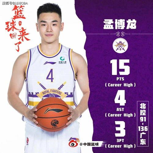 孟博龙被爆料了吗视频,真相究竟如何？