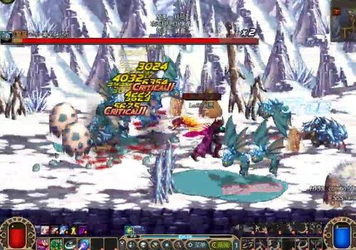 冰神早期爆料视频播放,视频内容深度解析