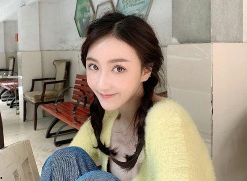 百事可爱前女友爆料视频,揭秘昔日恋情内幕