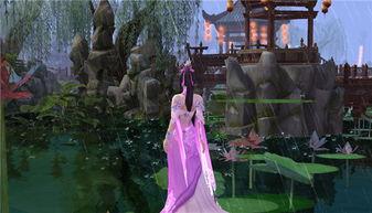 七夕节服装爆料视频,时尚穿搭指南