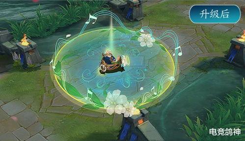 蔡文姬最新爆料视频,娱乐圈惊人内幕大曝光！