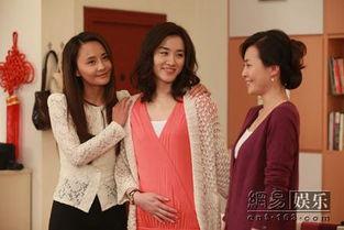 娘家的故事4在线观看