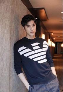 娱乐圈爆料客徐开骋,娱乐圈爆料客的神秘面纱