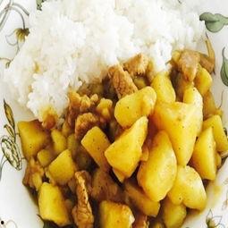 咖喱饭最新爆料,揭秘幕后故事与精彩瞬间