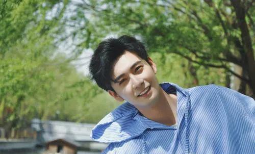 圈内人爆料陈星旭宋茜