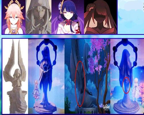 雷神爆料内鬼视频大全播放,揭秘娱乐圈幕后真相