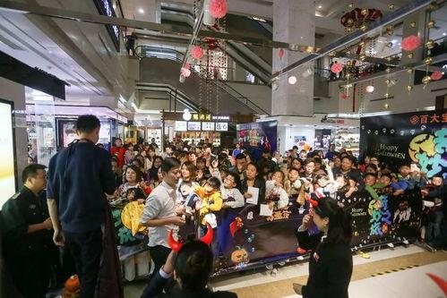 太原小店新闻爆料,惊险一幕，紧急救援！