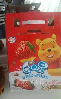 qq星最新爆料,最新爆料背后的惊人真相