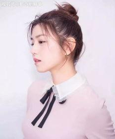 娱乐大爆料陈瑶,娱乐大爆料中的璀璨星辉