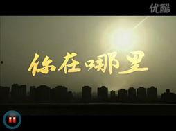 娱乐事件新爆料视频大全,视频大全揭秘热点事件幕后真相