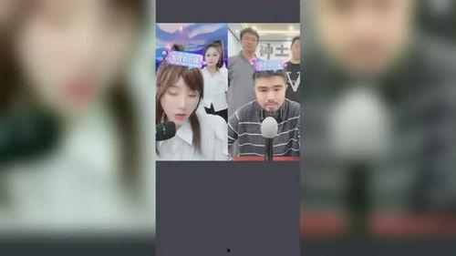 胜仔爆料徒弟往事视频大全,徒弟往事视频大全精彩回顾