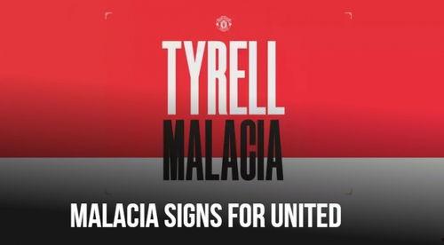 迪西亚最新爆料消息,揭秘神秘事件背后真相