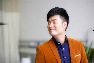 陈赫天涯爆料视频播放下载,独家揭秘幕后真相，播放下载热潮席卷网络