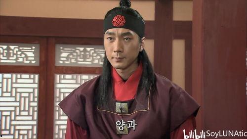 大王世宗在线 观看,穿越时空的帝王传奇