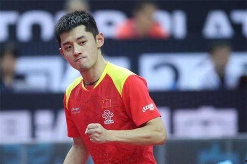 爆料张继科视频最新