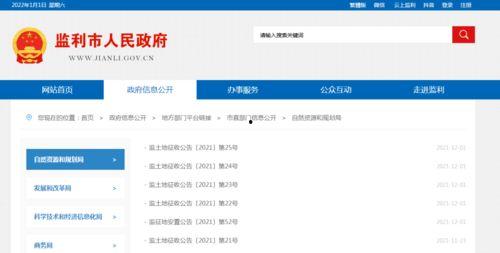 石头镇最新爆料信息查询,揭秘神秘事件背后的真相