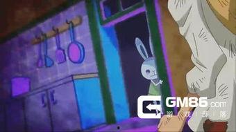 路飞最新爆料图片视频,揭秘神秘岛屿与伙伴们的冒险新篇章