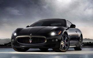 皮哥爆料玛莎拉蒂视频播放,玛莎拉蒂视频播放背后的惊人真相