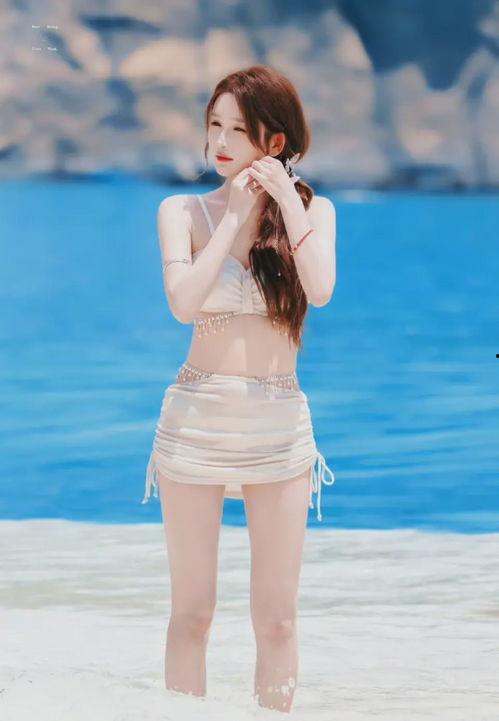 周诗雨最新爆料新闻,揭秘娱乐圈最新劲爆幕后故事