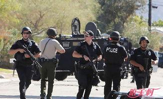 新闻爆料袭警案例最新版,暴力冲突升级，警民关系再引关注