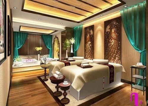 大连美容院最新爆料信息,揭秘行业潜规则与消费者权益保护真相