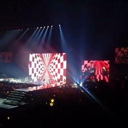 胜利之舞爆料视频,揭秘爆料视频中的精彩瞬间与幕后故事