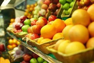 娱乐吃瓜的卖点和特点,那些你不知道的幕后故事与热点追踪