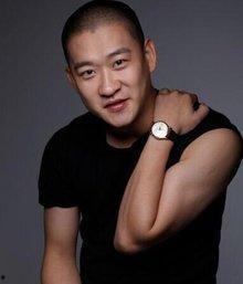 娱乐圈吃大瓜夏琪是谁