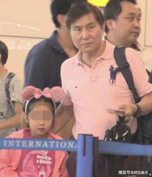 现在去娱乐圈吃瓜怎么样,揭秘明星幕后故事！