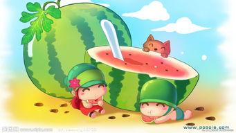 泡泡娱乐吃瓜,揭秘娱乐圈吃瓜背后的真相与笑料